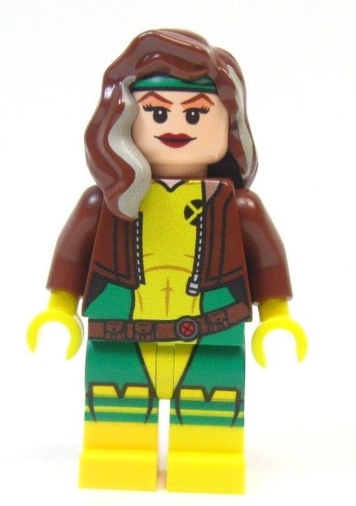 Rogue - X-men (ONLINE ORDER ONLY)