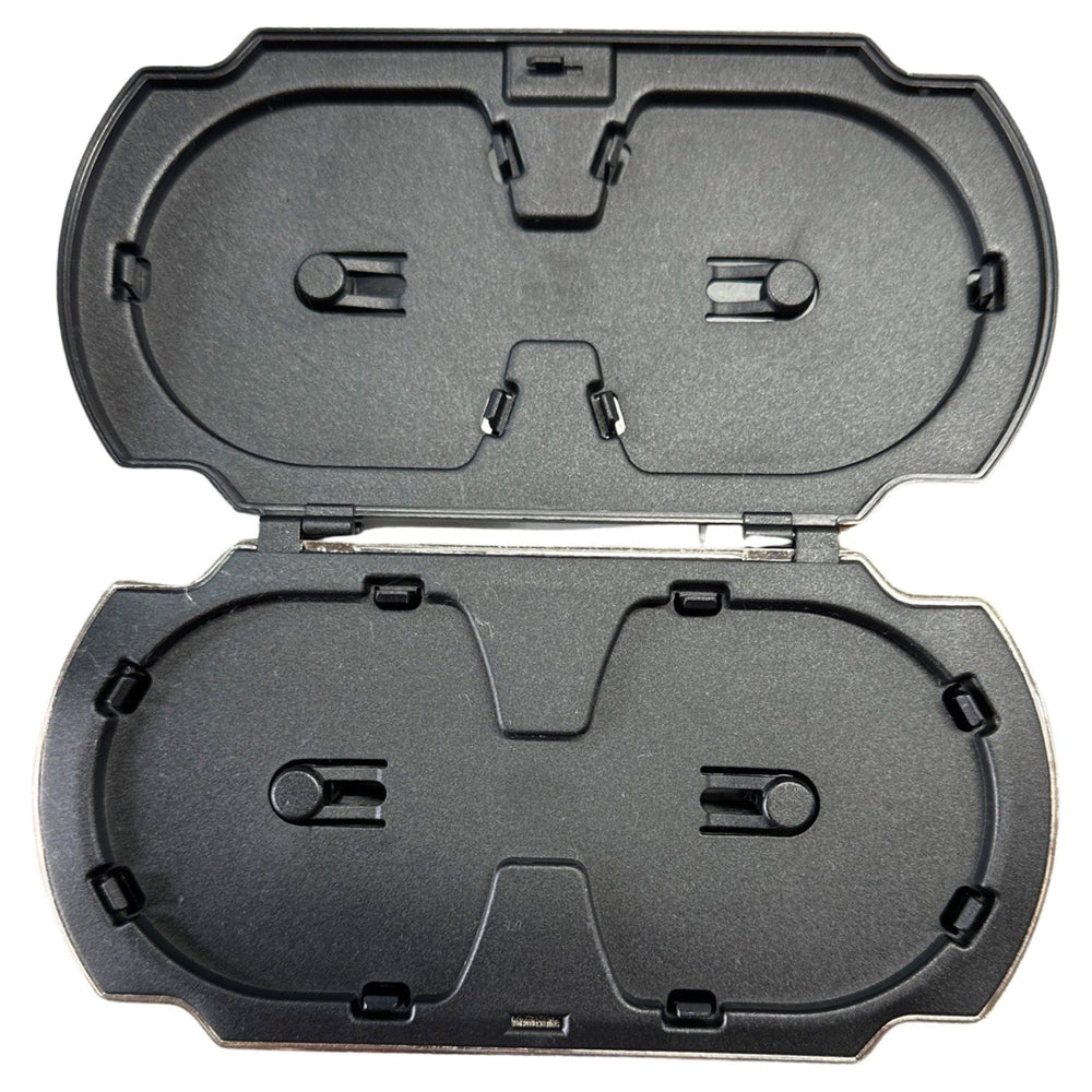 PlayStation Portable Case's (Online Order Only)