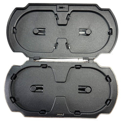 PlayStation Portable Case's (Online Order Only)