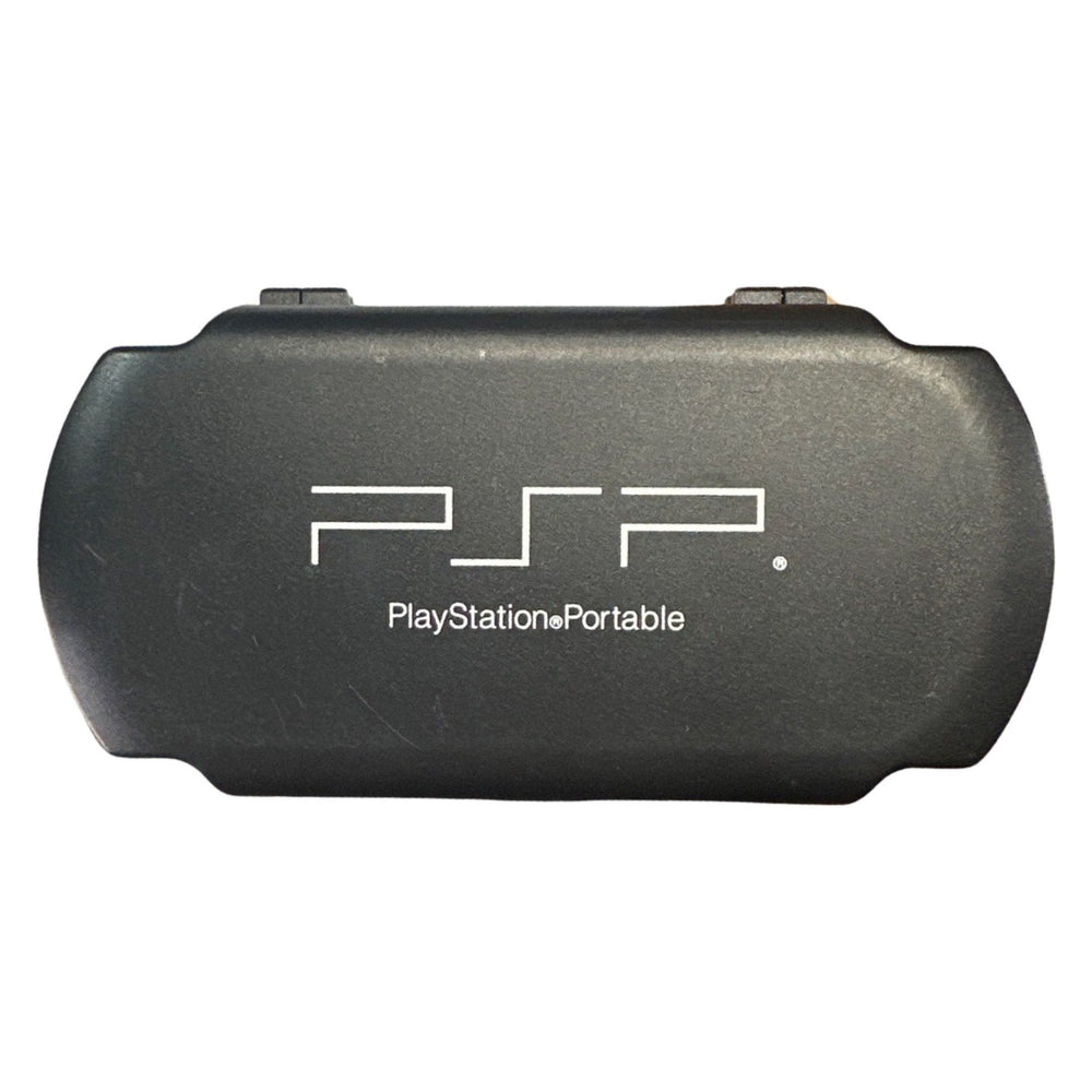 PlayStation Portable Case's (Online Order Only)