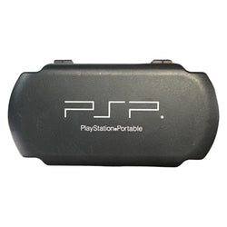 PlayStation Portable Case's (Online Order Only)
