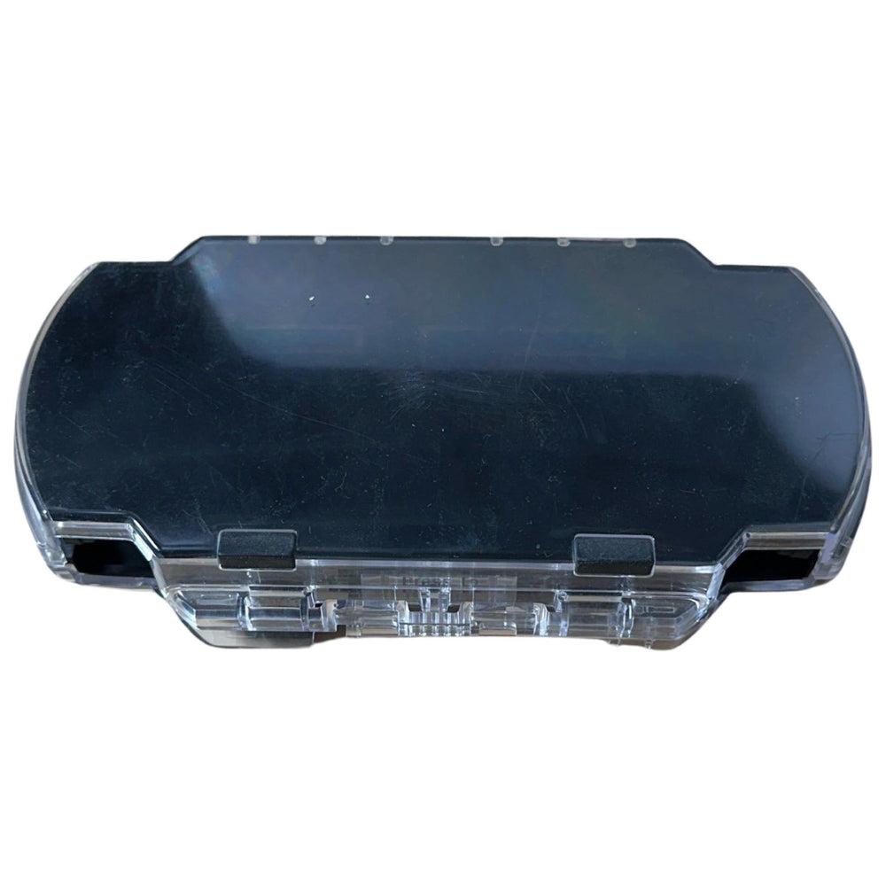 PlayStation Portable Case's (Online Order Only)
