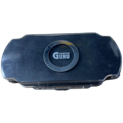 PlayStation Portable Case's (Online Order Only)
