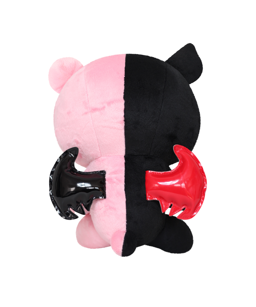 Corpse x Gloomy Bear 12” Plush (ONLINE ORDER ONLY)