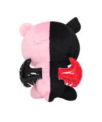 Corpse x Gloomy Bear 12” Plush (ONLINE ORDER ONLY)