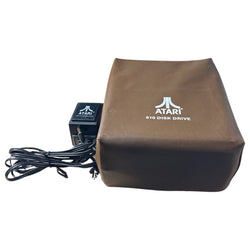Atari 810 Floppy Disk Drive for Atari 8-bit Computer (Online Order Only)