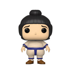 Funko POP! Television: The Office - Andy Bernard 1061