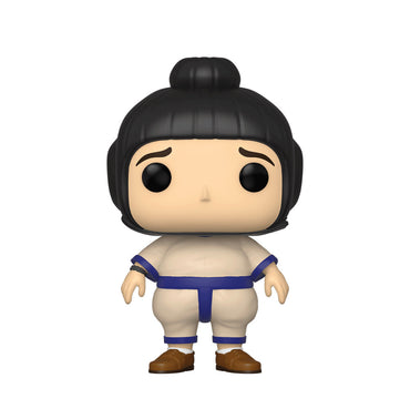 Funko POP! Television: The Office - Andy Bernard 1061