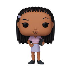 Funko POP! Television: Daria - Jodie Landon 1441