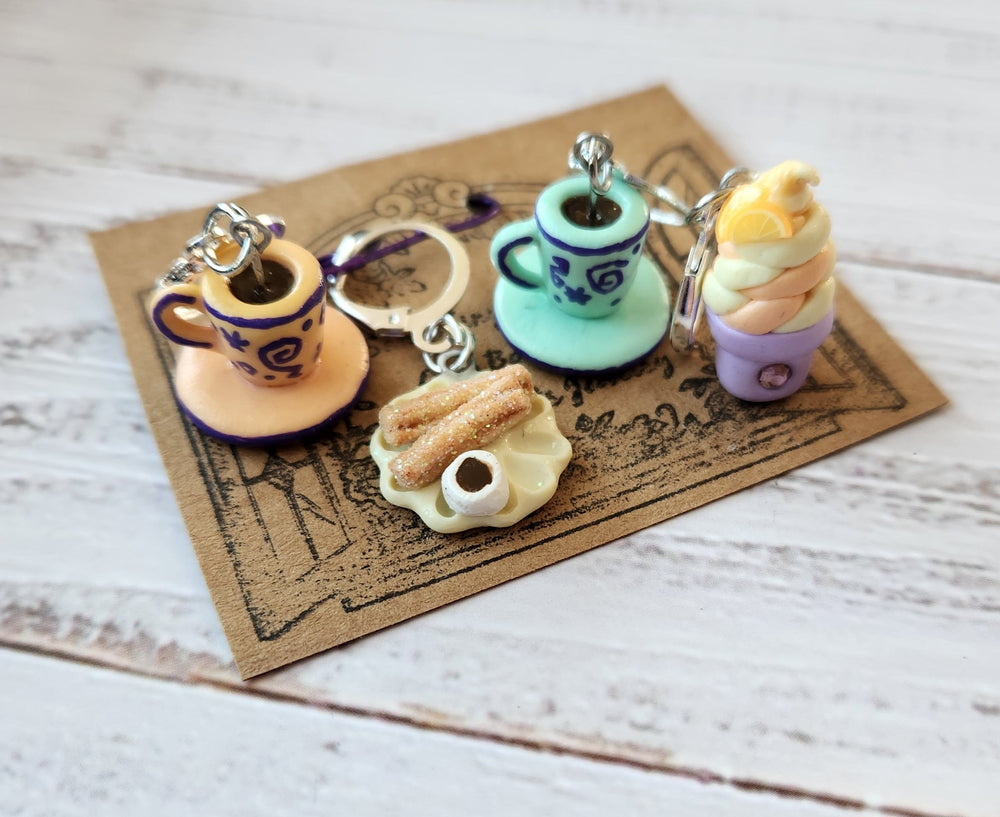Magical Memories with my Bestie! (ONLINE ORDER ONLY)