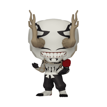 Funko POP! Animation: JuJuTsu Kaisen - Hanami 1396