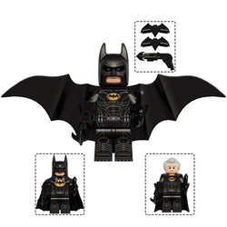 BATMAN (MICHAEL KEATON) (ONLINE ORDER ONLY)