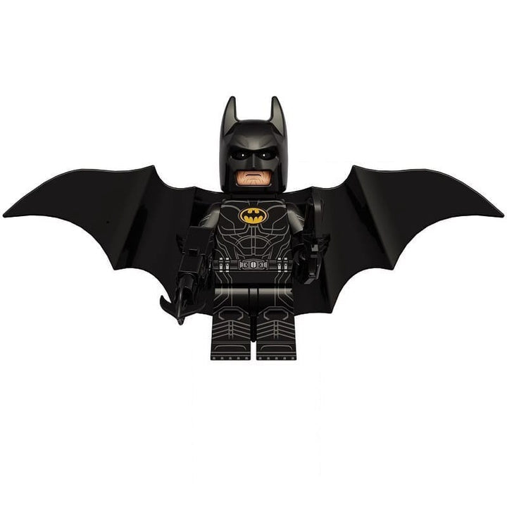 BATMAN (MICHAEL KEATON) (ONLINE ORDER ONLY)