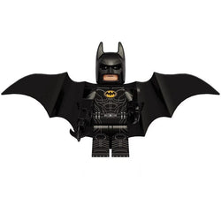 BATMAN (MICHAEL KEATON) (ONLINE ORDER ONLY)