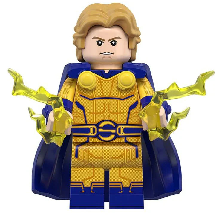 SENTRY (THUNDERBOLTS) (ONLINE ORDER ONLY)