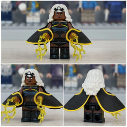STORM (X-MEN) (ONLINE ORDER ONLY)