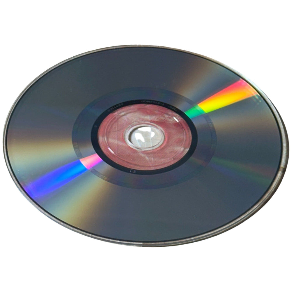 Hydro Thunder - Sega Dreamcast (LOOSE) (Online Order Only)