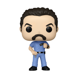Funko POP! Movies: Happy Gilmore 30th Anniversary - Hal L 2010