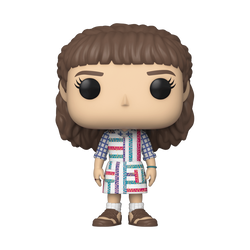 Funko POP! Television: Stranger Things - Eleven 1238