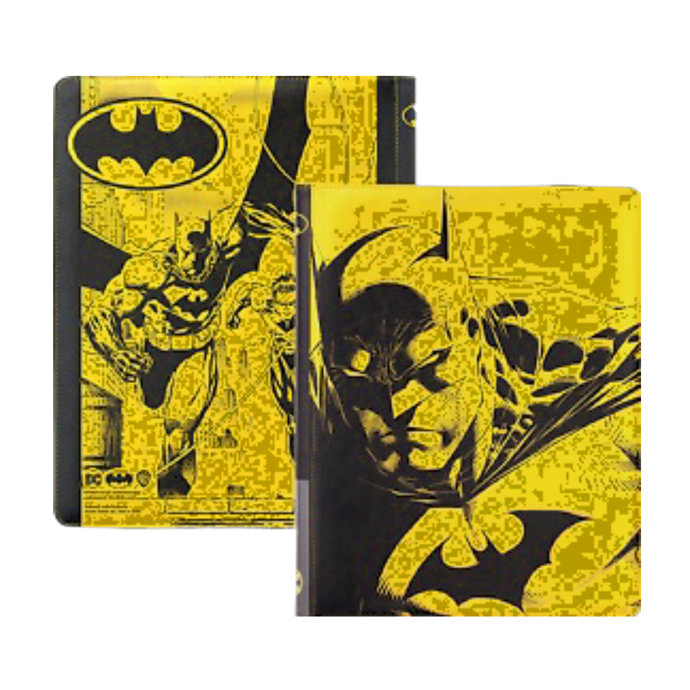 Dragon Shield Card Codex 360 Card Binder (ONLINE ORDER ONLY)
