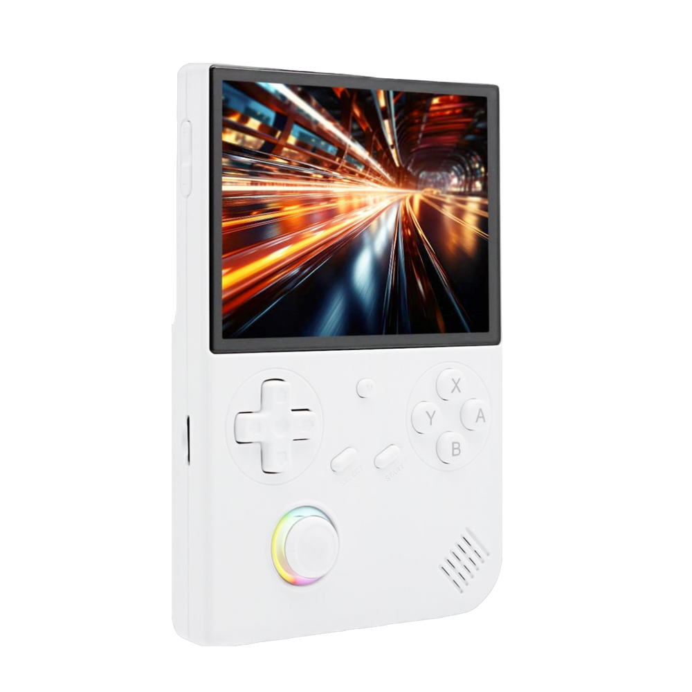 Anbernic RG40XXV Emulator Console (ONLINE ORDER ONLY)