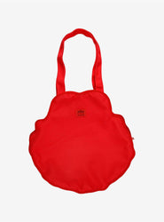 Loungefly x Sesame Street Elmo Canvas Tote Bag