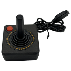 Atari 2600 Joystick - Atari 2600 | Commodore 64 (Online Order Only)