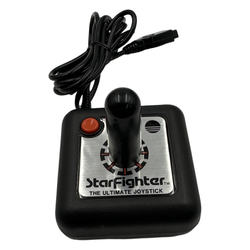 Atari 2600 Joystick - Atari 2600 | Commodore 64 (Online Order Only)
