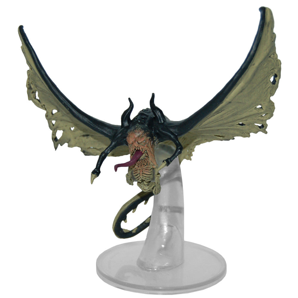 Shattered Obelisk #29 Cloaker Mutate (ONLINE ORDER ONLY)