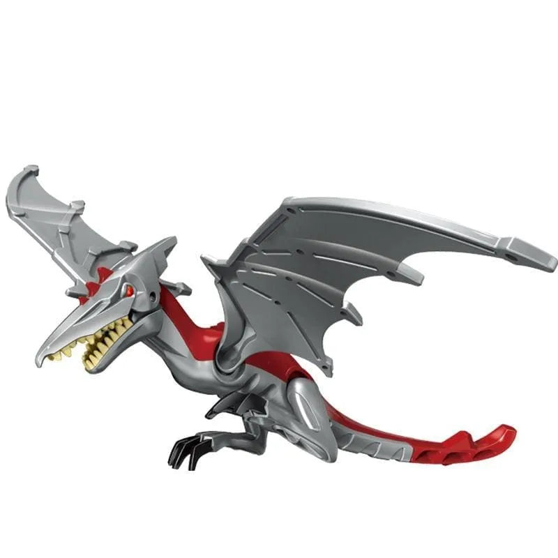 LARGE- PTERANODON (ONLINE ORDER ONLY)