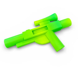 Life-Size Galactic Blaster / Cosplay (ONLINE ORDER ONLY)