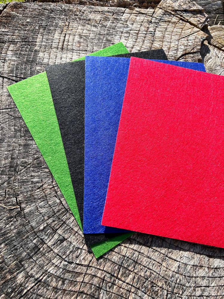 Felt Lining (Online Order Only)