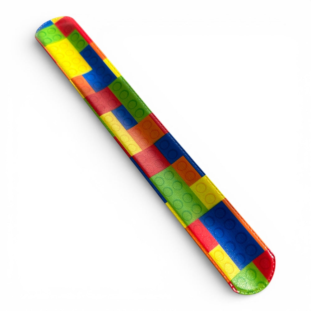 Brick Slap Bracelet (ONLINE ORDER ONLY)