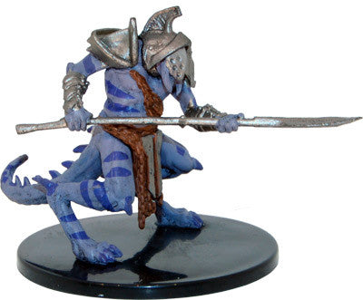 Baldur's Gate Descent Into Avernus #29 Legion Ice Devil (ONLINE ORDER ONLY)