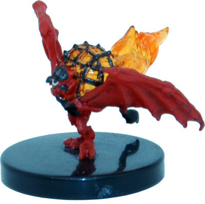 Baldur's Gate Descent Into Avernus #11 Legion Imp (ONLINE ORDER ONLY)
