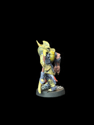 Mummy Lord (ONLINE ORDER ONLY)