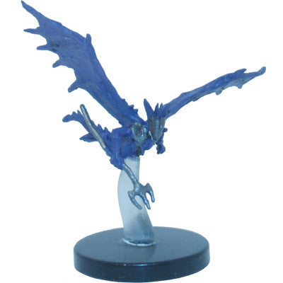 Baldur's Gate Descent Into Avernus #03 Legion Spined Devil (Pitchfork) (ONLINE ORDER ONLY)