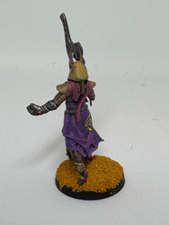 Anubis (ONLINE ORDER ONLY)