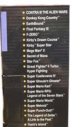 Super Nintendo Classic Edition - Super Nintendo (Online Order Only)