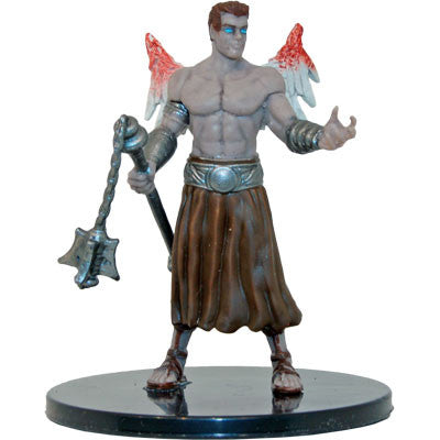 Eberron: Rising from the Last War #32 Radiant Idol (ONLINE ORDER ONLY)