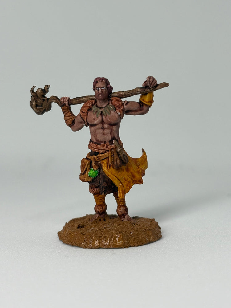 Archdruid (ONLINE ORDER ONLY)
