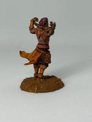 Archdruid (ONLINE ORDER ONLY)