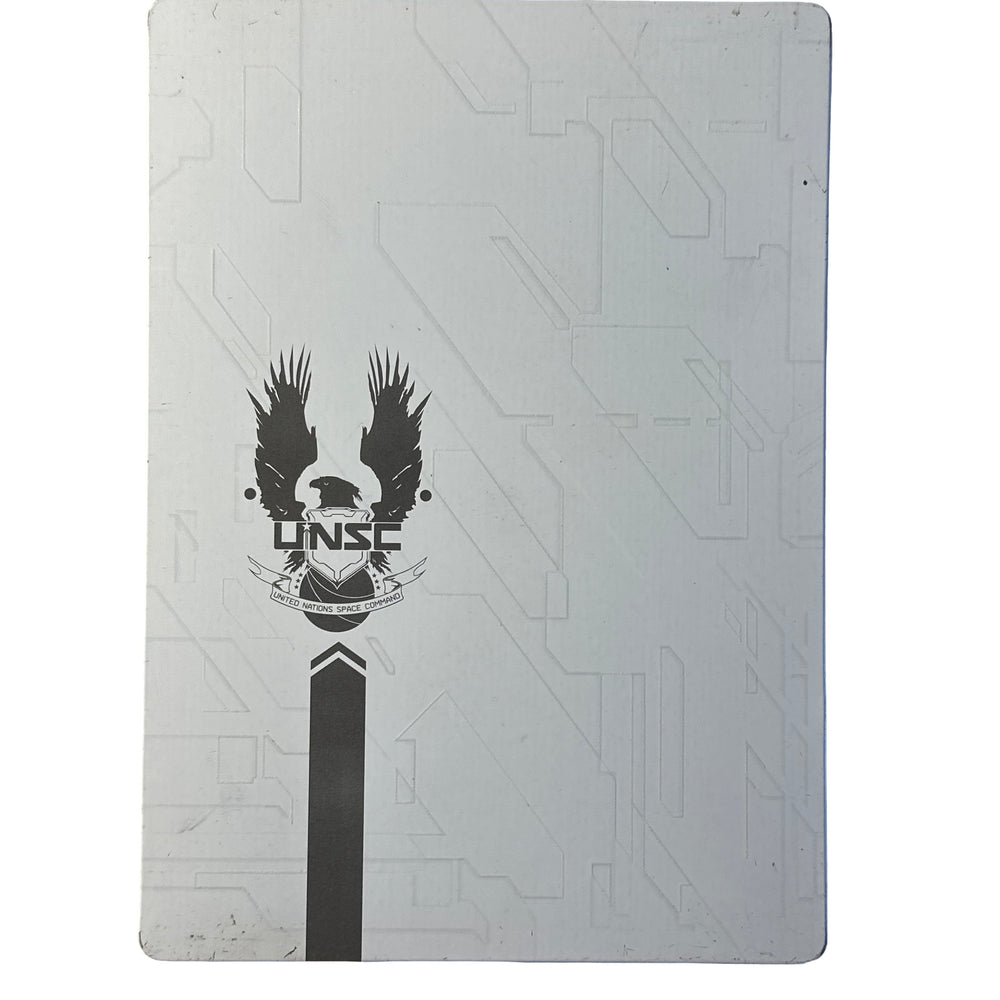 Halo 4 - Xbox 360 (Online Order Only)