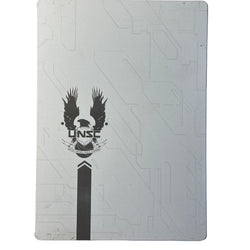 Halo 4 - Xbox 360 (Online Order Only)