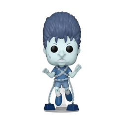Funko POP! Television: Beavis and Butt-Head - Butt-Head 1594 (Funko Exclusive)