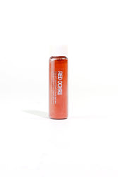 Red Ochre Pigment (ONLINE ORDER ONLY)