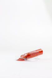 Red Ochre Pigment (ONLINE ORDER ONLY)