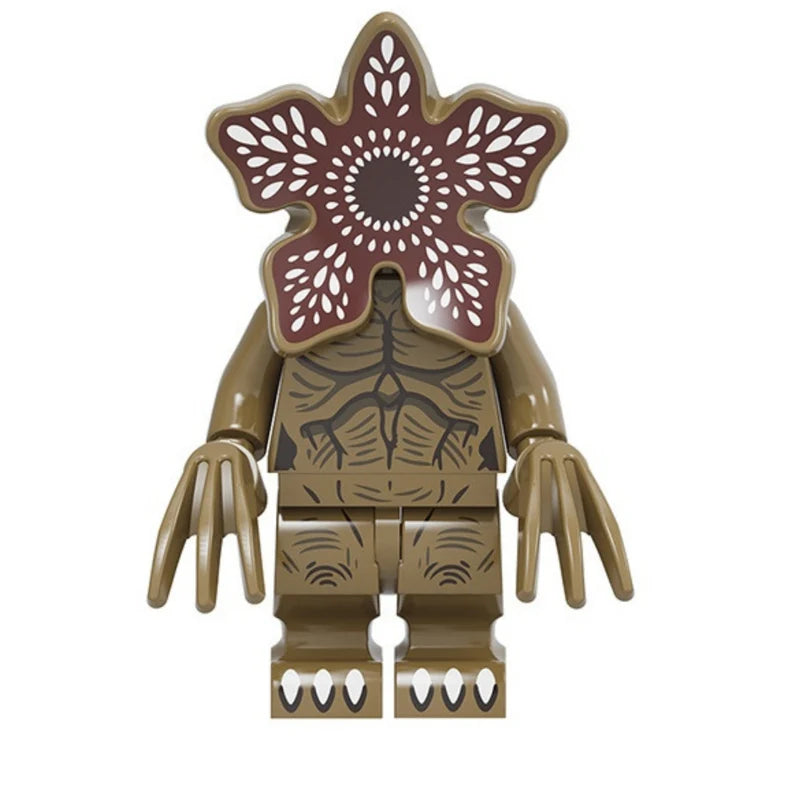 Demogorgon (ONLINE ORDER ONLY)