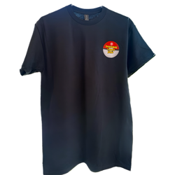 PTJ T-Shirts (Online Order Only)