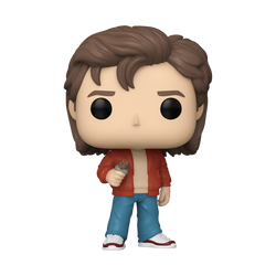 Funko POP! Television: Stranger Things - Steve Harrington 1779